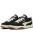 Park Lifestyle Street Erkek Sneaker 1