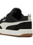 Park Lifestyle Street Erkek Sneaker 2