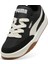 Park Lifestyle Street Erkek Sneaker 3