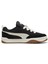 Park Lifestyle Street Erkek Sneaker 4