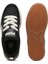 Park Lifestyle Street Erkek Sneaker 5