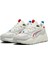 Rs-X Efekt Premium Athletics Erkek Sneaker 1