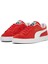 Suede Classic Erkek Sneaker 1