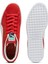 Suede Classic Erkek Sneaker 2