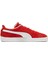 Suede Classic Erkek Sneaker 3
