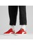 Suede Classic Erkek Sneaker 4