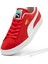 Suede Classic Erkek Sneaker 5