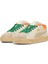 Suede Xl 2 Carrots Erkek Sneaker 1