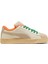 Suede Xl 2 Carrots Erkek Sneaker 3