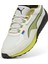 Bmw Mms Speedfusion 2.0 Erkek Sneaker 2