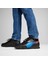 Bmw Mms Roma Via Erkek Sneaker 3