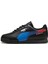 Bmw Mms Roma Via Erkek Sneaker 5