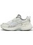 Morphic Erkek Sneaker 4