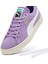 Suede Classic Erkek Sneaker 2