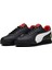 Ferrari Roma Via Erkek Sneaker 1