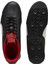 Ferrari Roma Via Erkek Sneaker 5