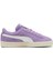 Suede Classic Erkek Sneaker 3