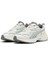 Morphic Erkek Sneaker 1