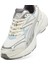 Morphic Erkek Sneaker 2