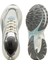 Morphic Erkek Sneaker 5
