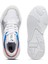 Bmw Mms Rs-X T Erkek Sneaker 3