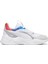 Bmw Mms Rs-X T Erkek Sneaker 4
