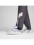 Bmw Mms Rs-X T Erkek Sneaker 5