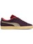 Suede Play.paris. Erkek Sneaker 3