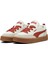 397262 05 Park Lifestyle OG Gri-Kiremit Kırmızı Erkek Spor A 1