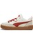 397262 05 Park Lifestyle OG Gri-Kiremit Kırmızı Erkek Spor A 2