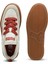 397262 05 Park Lifestyle OG Gri-Kiremit Kırmızı Erkek Spor A 3