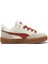 397262 05 Park Lifestyle OG Gri-Kiremit Kırmızı Erkek Spor A 4