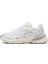 Velophasis Always On Erkek Sneaker 5