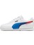 Bmw Mms Roma Via Erkek Sneaker 3