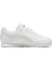 Bmw Mms Roma Via Erkek Sneaker 5
