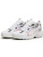 Milenio Tech Erkek Sneaker 1