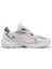 Milenio Tech Erkek Sneaker 4