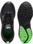 Mapf1 Hypnotic Ls Erkek Sneaker 5