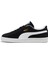 Suede Classic Erkek Sneaker 4