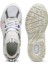 Milenio Tech Erkek Sneaker 3