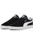 Suede Classic Erkek Sneaker 1