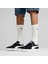 Suede Classic Erkek Sneaker 2
