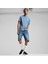 Suede Classic Erkek Sneaker 3