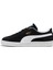 Suede Classic Erkek Sneaker 4