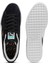 Suede Classic Erkek Sneaker 5