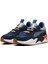 Rs-X Podium Erkek Sneaker 1