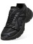 Velophasishikingisateamsport Erkek Sneaker 2