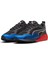 Bmw Mms Speedfusion 2.0 Erkek Sneaker 1