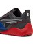 Bmw Mms Speedfusion 2.0 Erkek Sneaker 2