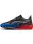 Bmw Mms Speedfusion 2.0 Erkek Sneaker 5